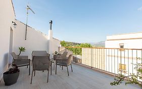 Casa Tai